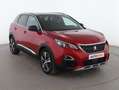 Peugeot 3008 2.0 Blue-HDi GT Line Rojo - thumbnail 8