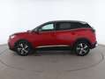 Peugeot 3008 2.0 Blue-HDi GT Line Rojo - thumbnail 3