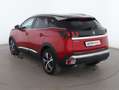 Peugeot 3008 2.0 Blue-HDi GT Line Rojo - thumbnail 4