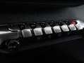 Peugeot 3008 2.0 Blue-HDi GT Line Rojo - thumbnail 33