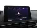 Peugeot 3008 2.0 Blue-HDi GT Line Rojo - thumbnail 29