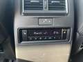 Mazda CX-80 2.5 e-SkyActiv PHEV Homura Plus | Demo | Sunroof | Blanc - thumbnail 11