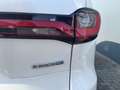Mazda CX-80 2.5 e-SkyActiv PHEV Homura Plus | Demo | Sunroof | Blanc - thumbnail 13