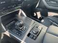 Mazda CX-80 2.5 e-SkyActiv PHEV Homura Plus | Demo | Sunroof | Blanc - thumbnail 36
