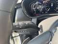 Mazda CX-80 2.5 e-SkyActiv PHEV Homura Plus | Demo | Sunroof | Blanc - thumbnail 27