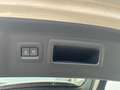 Mazda CX-80 2.5 e-SkyActiv PHEV Homura Plus | Demo | Sunroof | Blanc - thumbnail 18