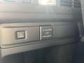 Mazda CX-80 2.5 e-SkyActiv PHEV Homura Plus | Demo | Sunroof | Blanc - thumbnail 15