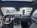 Mazda CX-80 2.5 e-SkyActiv PHEV Homura Plus | Demo | Sunroof | Blanc - thumbnail 21