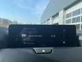 Mazda CX-80 2.5 e-SkyActiv PHEV Homura Plus | Demo | Sunroof | Blanc - thumbnail 29