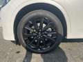 Mazda CX-80 2.5 e-SkyActiv PHEV Homura Plus | Demo | Sunroof | Blanc - thumbnail 20