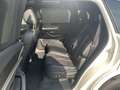 Mazda CX-80 2.5 e-SkyActiv PHEV Homura Plus | Demo | Sunroof | Blanc - thumbnail 9