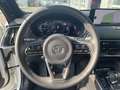 Mazda CX-80 2.5 e-SkyActiv PHEV Homura Plus | Demo | Sunroof | Blanc - thumbnail 22