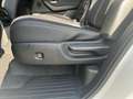 Mazda CX-80 2.5 e-SkyActiv PHEV Homura Plus | Demo | Sunroof | Blanc - thumbnail 10