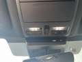 Mazda CX-80 2.5 e-SkyActiv PHEV Homura Plus | Demo | Sunroof | Blanc - thumbnail 38