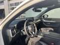 Mazda CX-80 2.5 e-SkyActiv PHEV Homura Plus | Demo | Sunroof | Blanc - thumbnail 5