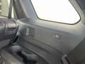 Mazda CX-80 2.5 e-SkyActiv PHEV Homura Plus | Demo | Sunroof | Blanc - thumbnail 17