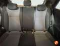 Hyundai i20 1.0 TGDI Essence LE 100 Bleu - thumbnail 15
