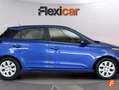 Hyundai i20 1.0 TGDI Essence LE 100 Bleu - thumbnail 9