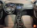 Hyundai i20 1.0 TGDI Essence LE 100 Bleu - thumbnail 16