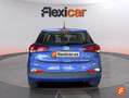 Hyundai i20 1.0 TGDI Essence LE 100 Bleu - thumbnail 7