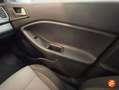 Hyundai i20 1.0 TGDI Essence LE 100 Bleu - thumbnail 12