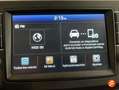 Hyundai i20 1.0 TGDI Essence LE 100 Bleu - thumbnail 21