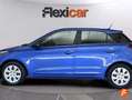 Hyundai i20 1.0 TGDI Essence LE 100 Bleu - thumbnail 4