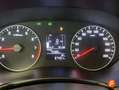 Hyundai i20 1.0 TGDI Essence LE 100 Bleu - thumbnail 20