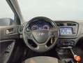 Hyundai i20 1.0 TGDI Essence LE 100 Bleu - thumbnail 19