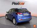 Hyundai i20 1.0 TGDI Essence LE 100 Bleu - thumbnail 5