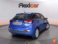 Hyundai i20 1.0 TGDI Essence LE 100 Bleu - thumbnail 8