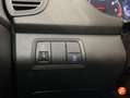 Hyundai i20 1.0 TGDI Essence LE 100 Bleu - thumbnail 24