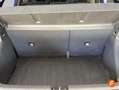 Hyundai i20 1.0 TGDI Essence LE 100 Bleu - thumbnail 11