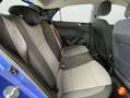 Hyundai i20 1.0 TGDI Essence LE 100 Azul - thumbnail 13