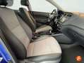 Hyundai i20 1.0 TGDI Essence LE 100 Bleu - thumbnail 13