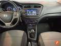 Hyundai i20 1.0 TGDI Essence LE 100 Azul - thumbnail 16