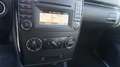 Mercedes-Benz A 160 AUTOMATIK+SITZHEIZUNG+TEMPOMAT+PDC Silber - thumbnail 11