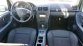 Mercedes-Benz A 160 AUTOMATIK+SITZHEIZUNG+TEMPOMAT+PDC Silber - thumbnail 15