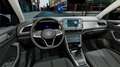 Volkswagen T-Roc 2.0 TDI SCR Edition Plus Argento - thumbnail 6