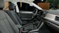 Volkswagen T-Roc 2.0 TDI SCR Edition Plus Argento - thumbnail 7