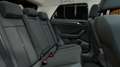 Volkswagen T-Roc 2.0 TDI SCR Edition Plus Argento - thumbnail 8