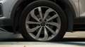 Volkswagen T-Roc 2.0 TDI SCR Edition Plus Argento - thumbnail 10