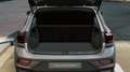 Volkswagen T-Roc 2.0 TDI SCR Edition Plus Argento - thumbnail 9