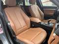 BMW 320 d xDrive Gran Turisimo Luxury Line Grau - thumbnail 23