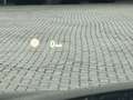 BMW 320 d xDrive Gran Turisimo Luxury Line Grau - thumbnail 7