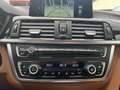 BMW 320 d xDrive Gran Turisimo Luxury Line Grau - thumbnail 14