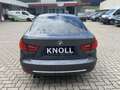 BMW 320 d xDrive Gran Turisimo Luxury Line Grau - thumbnail 26