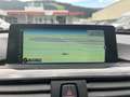 BMW 320 d xDrive Gran Turisimo Luxury Line Grau - thumbnail 11