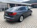 BMW 320 d xDrive Gran Turisimo Luxury Line Grau - thumbnail 28