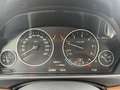 BMW 320 d xDrive Gran Turisimo Luxury Line Grau - thumbnail 10